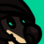 Cotton-Bean :iconcotton-bean: