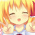 :iconcotton-cake: