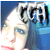 :iconcotton-candy-acid: