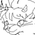 :iconcotton-candy-cat: