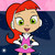 :iconcotton-candy-chicxd: