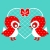 :iconcotton-candy-cocaine: