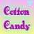 :iconcotton-candy-designs: