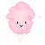 :iconcotton-candy-kitty: