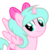 :iconcotton-candy-oc: