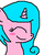 :iconcotton-candy-pony: