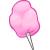 :iconcotton-candy-venom: