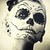:iconcotton-cloudie:
