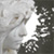 :iconcotton-clouds: