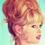 :iconcotton-lover: