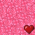 :iconcotton-lover:
