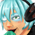 :iconcotton-mochi: