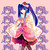 :iconcotton-pie: