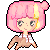 :iconcotton-top:
