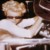 :iconcotton7:
