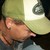 :iconcotton71: