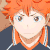 CottonAngelx :iconcottonangelx: