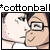:iconcottonball: