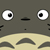 :iconcottonballfuzz: