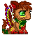 :iconcottonbat: