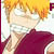 :iconcottonbecket: