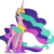 :iconcottonbelle: