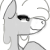 :iconcottonbudd: