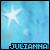 :iconCottonBuddy: