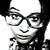 :iconcottonbunnies: