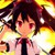 :iconcottoncandeh: