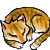 :iconcottoncandeh: