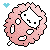 :iconcottoncandiex3: