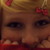 :iconcottoncandiicloud:
