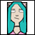 :iconcottoncandipixie: