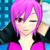 :iconcottoncandy-chan1:
