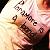 :iconcottoncandy-mistress: