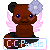 CottonCandy-pixels :iconcottoncandy-pixels: