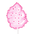 :iconcottoncandy11: