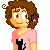 :iconcottoncandy22333: