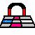 :iconcottoncandy24: