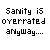:iconcottoncandy3: