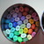 :iconcottoncandy33: