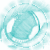 :iconcottoncandy42: