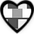 :iconcottoncandy43: