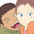 :iconcottoncandyaddict: