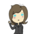 :iconcottoncandyaddict: