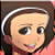 :iconcottoncandyapple247: