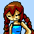 :iconcottoncandyari123: