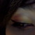 :iconcottoncandyblue: