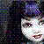 :iconcottoncandycloud:
